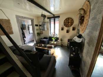 Denain Nord house picture 5090960