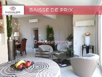 Cognac Charente house picture 5128681