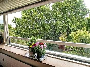 Strasbourg Bas-Rhin apartment picture 5140323