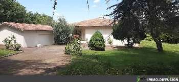 Pavie Gers house picture 5157438