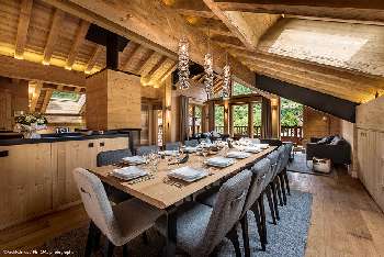 Saint-Martin-de-Belleville Savoie house picture 5112122