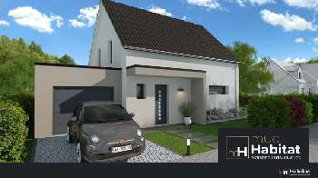 Berstheim Bas-Rhin house picture 5127297
