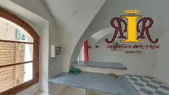 La Roque-d'Anthéron Bouches-du-Rhône house picture 5163817