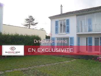 Poitiers Vienne house picture 5128818