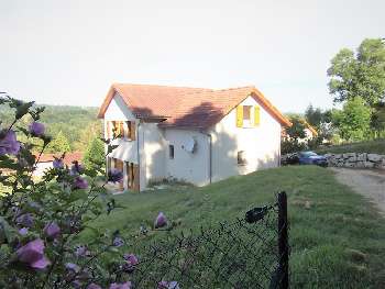 Pressins Isère maison photo 5140179