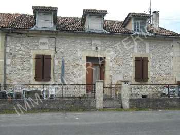 Neuvic Dordogne house picture 5103842