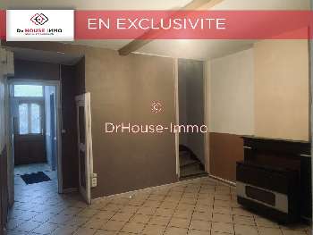 Raismes Nord house picture 5128881