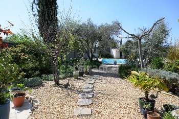 Roquebrun Hérault house picture 5093412