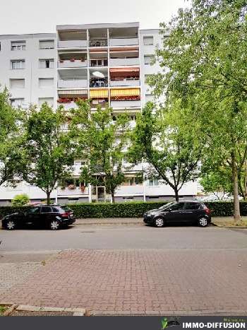 Hoenheim Bas-Rhin apartment picture 5093997