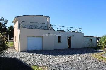 Tréglamus Côtes-d'Armor house picture 5135436