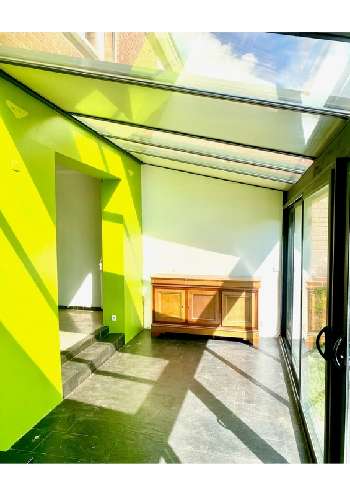 Lambersart Nord house picture 5129652