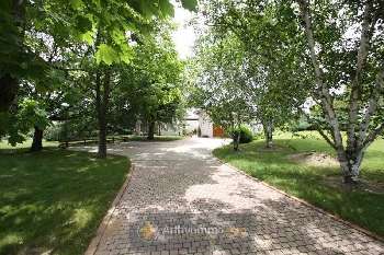 Châtillon-sur-Chalaronne Ain house picture 5095916