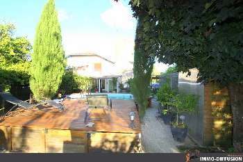 Saint-Nicolas-de-la-Grave Tarn-et-Garonne house picture 5116394