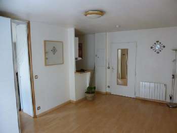 Limeil-Brévannes Val-de-Marne apartment picture 5140726