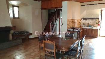 Craponne-sur-Arzon Haute-Loire house picture 5129108