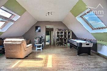 Genlis Côte-d'Or house picture 5121703