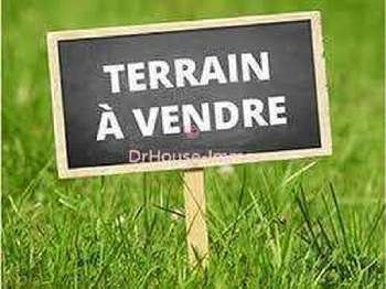 Béruges Vienne terrain picture 5128535