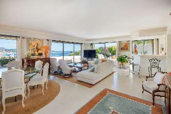 Nice Alpes-Maritimes house picture 5112387