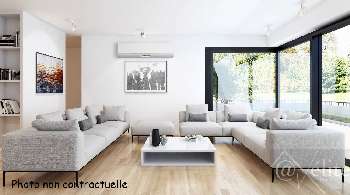 Le Mans Sarthe apartment picture 5138108