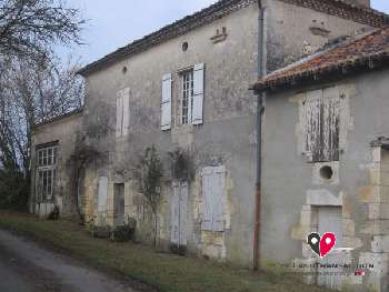 Puyrenier Dordogne house picture 5142385