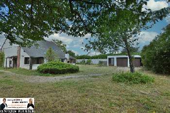 Nogent-le-Roi Eure-et-Loir maison photo 5145578