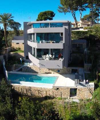 Le Cannet Alpes-Maritimes apartment picture 5140309