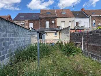 Denain Nord house picture 5128130