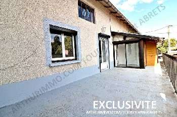 La Tour-du-Pin Isère apartment picture 5135599