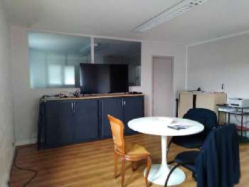 Montfermeil Seine-Saint-Denis farm picture 5147942