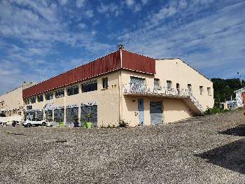 La Tour-du-Pin Isère house picture 5160346