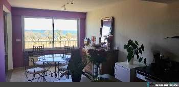 Le Cap d'Agde Hérault apartment picture 5157196