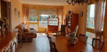 Le Mans 72100 Sarthe house picture 5145024