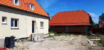 Rountzenheim Bas-Rhin house picture 5125582
