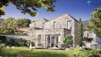 Ajaccio Corse-du-Sud house picture 5113380