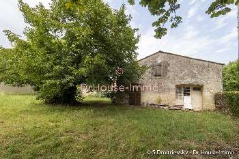 Lesparre-Médoc Gironde house picture 5128527