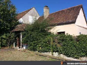 Vendôme Loir-et-Cher house picture 5116615