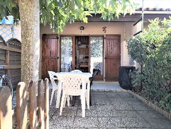 Vias Hérault house picture 5145661
