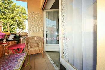 Toulon 83200 Var house picture 5128495