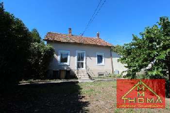 Rixheim Haut-Rhin house picture 5107961