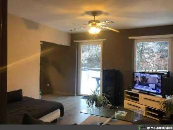 Stiring-Wendel Moselle apartment picture 5157235