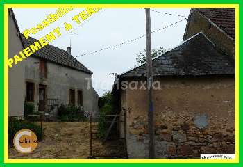 Imphy Nièvre house picture 5114226