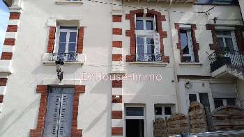 Terrenoire Loire house picture 5128922