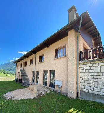 Saint-Rémy-de-Maurienne Savoie house picture 5140180