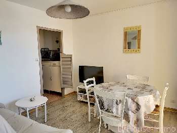 Saint-Hilaire-de-Riez Vendée house picture 5128306