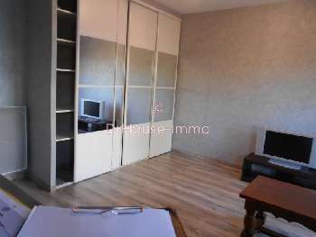 Gien Loiret apartment picture 5128171