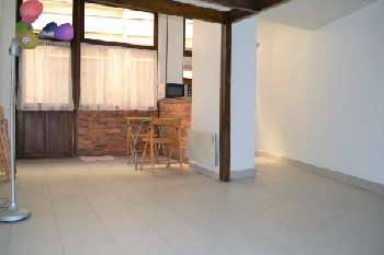 Paris 10e Arrondissement Paris (Seine) apartment picture 5123864