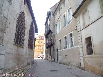 Saint-Rémy Saône-et-Loire house picture 5129075