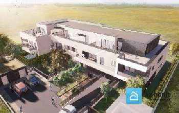 Wiwersheim Bas-Rhin apartment picture 5125769