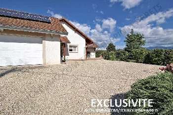 La Tour-du-Pin Isère house picture 5135598