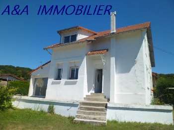 Arques-la-Bataille Seine-Maritime house picture 5159586